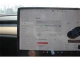 2019 Tesla Model 3 Standard Range Plus Black Sedan for sale, Japanese used car export - photo 3 of 9 | GULJI TRADERS