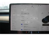 2019 Tesla Model 3 Standard Range Plus Black Sedan for sale, Japanese used car export - photo 4 of 9 | GULJI TRADERS