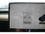 2019 Tesla Model 3 Standard Range Plus Black Sedan for sale, Japanese used car export - photo 5 of 9 | GULJI TRADERS