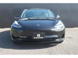 2019 Tesla Model 3 Standard Range Plus Black Sedan for sale, Japanese used car export - photo 7 of 9 | GULJI TRADERS