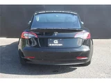 2019 Tesla Model 3 Standard Range Plus Black Sedan for sale, Japanese used car export - photo 9 of 9 | GULJI TRADERS