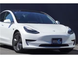 2020 Tesla Model 3 Standard Range Plus White Sedan for sale, Japanese used car export - photo 2 of 61 | GULJI TRADERS