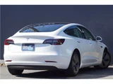 2020 Tesla Model 3 Standard Range Plus White Sedan for sale, Japanese used car export - photo 3 of 61 | GULJI TRADERS