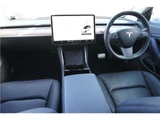 2020 Tesla Model 3 Standard Range Plus White Sedan for sale, Japanese used car export - photo 4 of 61 | GULJI TRADERS
