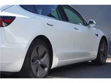 2020 Tesla Model 3 Standard Range Plus White Sedan for sale, Japanese used car export - photo 5 of 61 | GULJI TRADERS