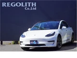 2020 Tesla Model 3 Standard Range Plus White Sedan for sale, Japanese used car export - photo 6 of 61 | GULJI TRADERS