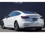 2020 Tesla Model 3 Standard Range Plus White Sedan for sale, Japanese used car export - photo 7 of 61 | GULJI TRADERS