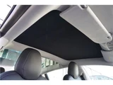 2020 Tesla Model 3 Standard Range Plus White Sedan for sale, Japanese used car export - photo 12 of 61 | GULJI TRADERS