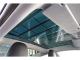 2020 Tesla Model 3 Standard Range Plus White Sedan for sale, Japanese used car export - photo 13 of 61 | GULJI TRADERS
