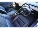 2020 Tesla Model 3 Standard Range Plus White Sedan for sale, Japanese used car export - photo 14 of 61 | GULJI TRADERS