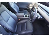 2020 Tesla Model 3 Standard Range Plus White Sedan for sale, Japanese used car export - photo 15 of 61 | GULJI TRADERS