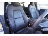 2020 Tesla Model 3 Standard Range Plus White Sedan for sale, Japanese used car export - photo 16 of 61 | GULJI TRADERS