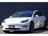 2020 Tesla Model 3 Standard Range Plus White Sedan for sale, Japanese used car export - photo 17 of 61 | GULJI TRADERS