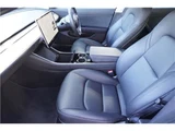 2020 Tesla Model 3 Standard Range Plus White Sedan for sale, Japanese used car export - photo 18 of 61 | GULJI TRADERS