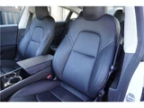 2020 Tesla Model 3 Standard Range Plus White Sedan for sale, Japanese used car export - photo 19 of 61 | GULJI TRADERS