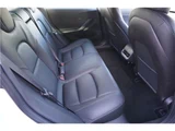 2020 Tesla Model 3 Standard Range Plus White Sedan for sale, Japanese used car export - photo 20 of 61 | GULJI TRADERS