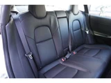 2020 Tesla Model 3 Standard Range Plus White Sedan for sale, Japanese used car export - photo 21 of 61 | GULJI TRADERS