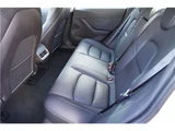 2020 Tesla Model 3 Standard Range Plus White Sedan for sale, Japanese used car export - photo 22 of 61 | GULJI TRADERS