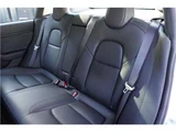 2020 Tesla Model 3 Standard Range Plus White Sedan for sale, Japanese used car export - photo 23 of 61 | GULJI TRADERS
