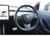 2020 Tesla Model 3 Standard Range Plus White Sedan for sale, Japanese used car export - photo 24 of 61 | GULJI TRADERS