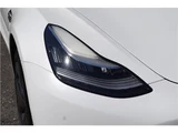 2020 Tesla Model 3 Standard Range Plus White Sedan for sale, Japanese used car export - photo 26 of 61 | GULJI TRADERS