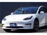 2020 Tesla Model 3 Standard Range Plus White Sedan for sale, Japanese used car export - photo 27 of 61 | GULJI TRADERS