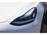 2020 Tesla Model 3 Standard Range Plus White Sedan for sale, Japanese used car export - photo 28 of 61 | GULJI TRADERS