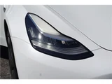 2020 Tesla Model 3 Standard Range Plus White Sedan for sale, Japanese used car export - photo 29 of 61 | GULJI TRADERS