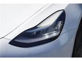 2020 Tesla Model 3 Standard Range Plus White Sedan for sale, Japanese used car export - photo 30 of 61 | GULJI TRADERS