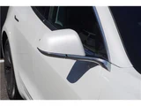 2020 Tesla Model 3 Standard Range Plus White Sedan for sale, Japanese used car export - photo 31 of 61 | GULJI TRADERS