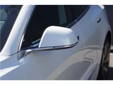 2020 Tesla Model 3 Standard Range Plus White Sedan for sale, Japanese used car export - photo 32 of 61 | GULJI TRADERS
