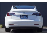 2020 Tesla Model 3 Standard Range Plus White Sedan for sale, Japanese used car export - photo 33 of 61 | GULJI TRADERS
