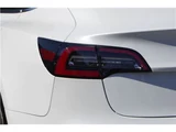 2020 Tesla Model 3 Standard Range Plus White Sedan for sale, Japanese used car export - photo 34 of 61 | GULJI TRADERS