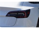 2020 Tesla Model 3 Standard Range Plus White Sedan for sale, Japanese used car export - photo 35 of 61 | GULJI TRADERS