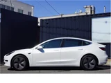 2020 Tesla Model 3 Standard Range Plus White Sedan for sale, Japanese used car export - photo 36 of 61 | GULJI TRADERS