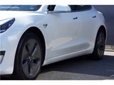 2020 Tesla Model 3 Standard Range Plus White Sedan for sale, Japanese used car export - photo 38 of 61 | GULJI TRADERS
