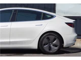 2020 Tesla Model 3 Standard Range Plus White Sedan for sale, Japanese used car export - photo 39 of 61 | GULJI TRADERS