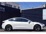 2020 Tesla Model 3 Standard Range Plus White Sedan for sale, Japanese used car export - photo 40 of 61 | GULJI TRADERS