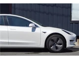 2020 Tesla Model 3 Standard Range Plus White Sedan for sale, Japanese used car export - photo 41 of 61 | GULJI TRADERS