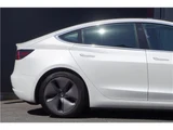 2020 Tesla Model 3 Standard Range Plus White Sedan for sale, Japanese used car export - photo 42 of 61 | GULJI TRADERS