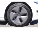 2020 Tesla Model 3 Standard Range Plus White Sedan for sale, Japanese used car export - photo 43 of 61 | GULJI TRADERS