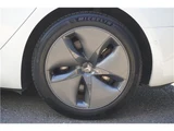 2020 Tesla Model 3 Standard Range Plus White Sedan for sale, Japanese used car export - photo 45 of 61 | GULJI TRADERS