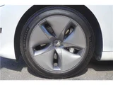 2020 Tesla Model 3 Standard Range Plus White Sedan for sale, Japanese used car export - photo 46 of 61 | GULJI TRADERS