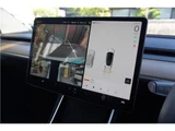2020 Tesla Model 3 Standard Range Plus White Sedan for sale, Japanese used car export - photo 47 of 61 | GULJI TRADERS