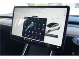 2020 Tesla Model 3 Standard Range Plus White Sedan for sale, Japanese used car export - photo 48 of 61 | GULJI TRADERS