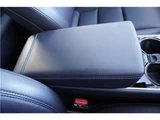2020 Tesla Model 3 Standard Range Plus White Sedan for sale, Japanese used car export - photo 49 of 61 | GULJI TRADERS
