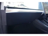 2020 Tesla Model 3 Standard Range Plus White Sedan for sale, Japanese used car export - photo 51 of 61 | GULJI TRADERS