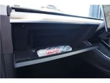 2020 Tesla Model 3 Standard Range Plus White Sedan for sale, Japanese used car export - photo 52 of 61 | GULJI TRADERS