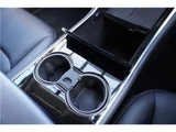 2020 Tesla Model 3 Standard Range Plus White Sedan for sale, Japanese used car export - photo 54 of 61 | GULJI TRADERS
