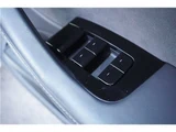 2020 Tesla Model 3 Standard Range Plus White Sedan for sale, Japanese used car export - photo 55 of 61 | GULJI TRADERS